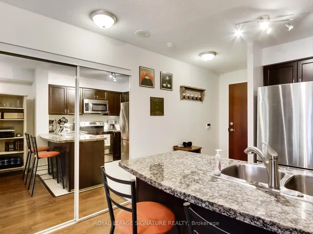 Additional image 5 of 5 Michael Power Pl Unit 309