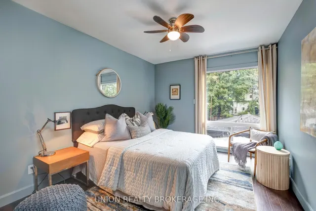 Additional image 19 of 46 Hunter St