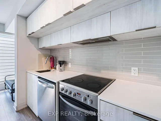 Additional image 8 of 181 Dundas St Unit 4608
