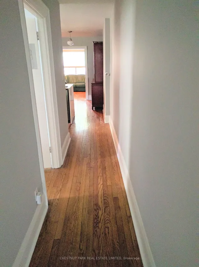 Additional image 11 of 251 High Park Ave