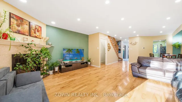 Additional image 10 of 6 Mason Rd Unit 2