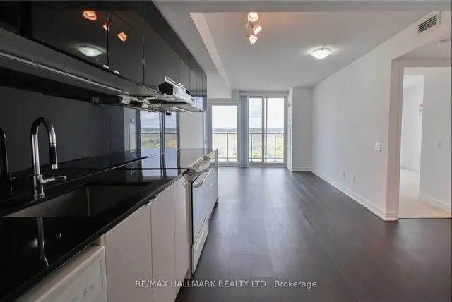 Additional image 15 of 72 Esther Shiner Blvd Unit 1510