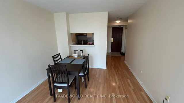 Additional image 7 of 3 Pemberton Ave Unit 2009