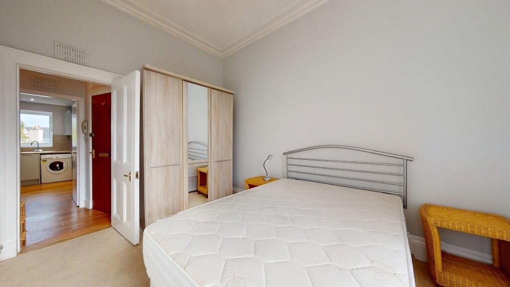 Additional image 8 of Mount Street, Rosemount, Aberdeen, AB25