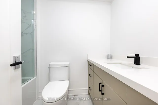 Additional image 17 of 36B Churchill Ave