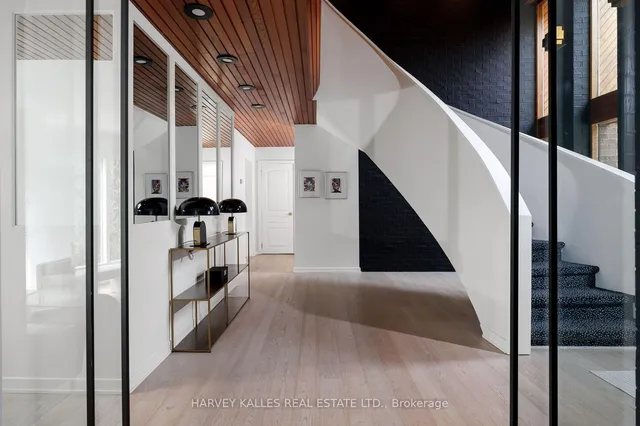 Additional image 14 of 30 Neilor Cres