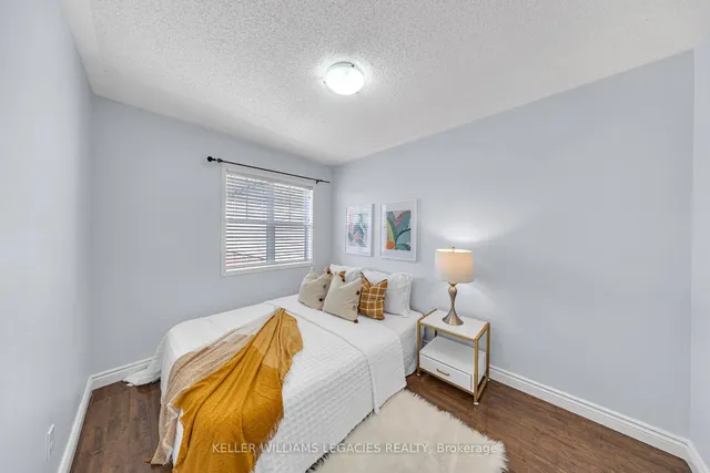 Additional image 21 of 60 Port Union Rd