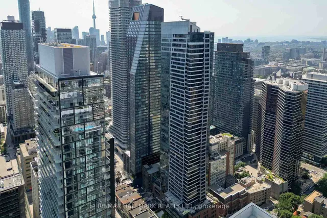 Additional image 3 of 5 St Joseph St St Unit 2611