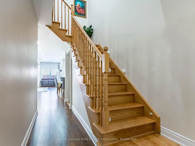 Additional image 5 of 110 Highland Rd Unit 119