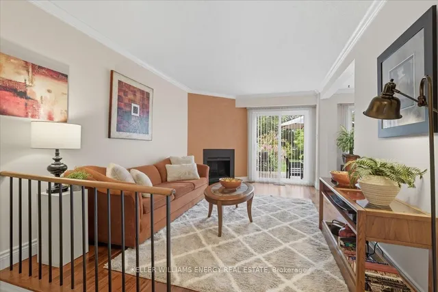 Additional image 10 of 183 Bellefontaine St