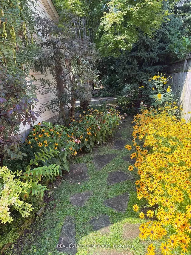 Additional image 44 of 76 Whistle Post St