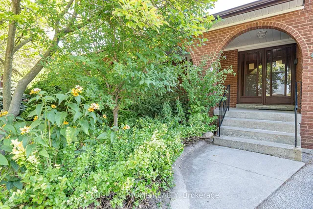 Additional image 3 of 5 Greyswood Crt