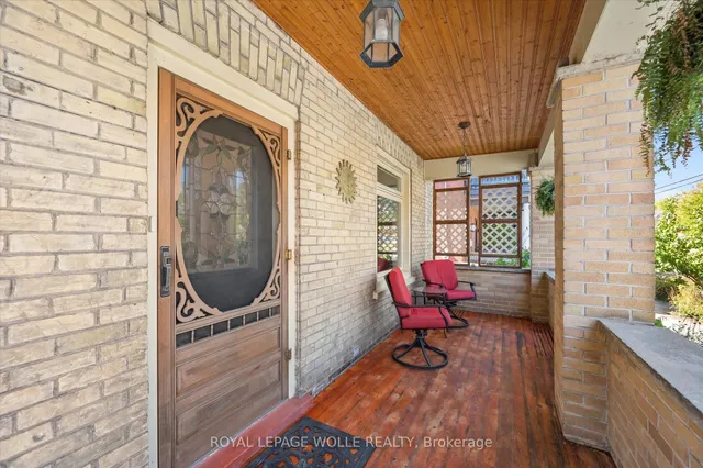 Additional image 7 of 233 Duke St