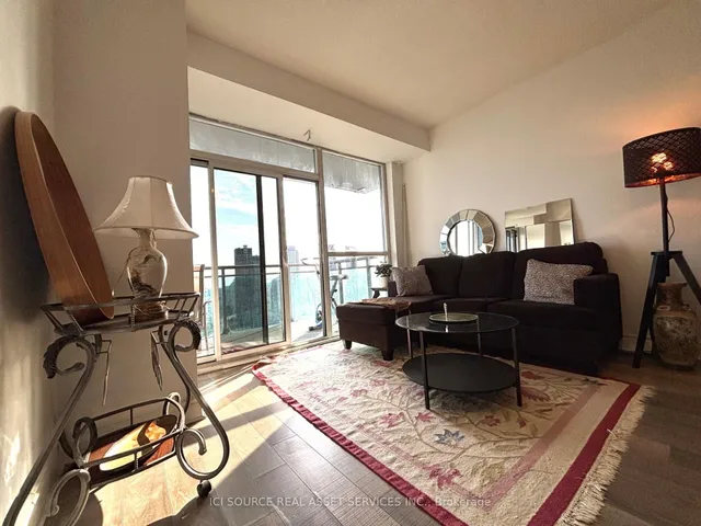 Additional image 19 of 16 Brookers Lane Unit 3008