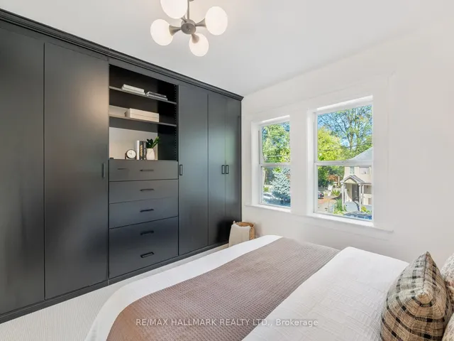 Additional image 26 of 78 Seymour Ave