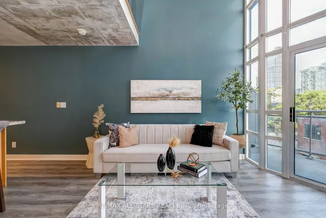 Additional image 13 of 255 Richmond St Unit 409