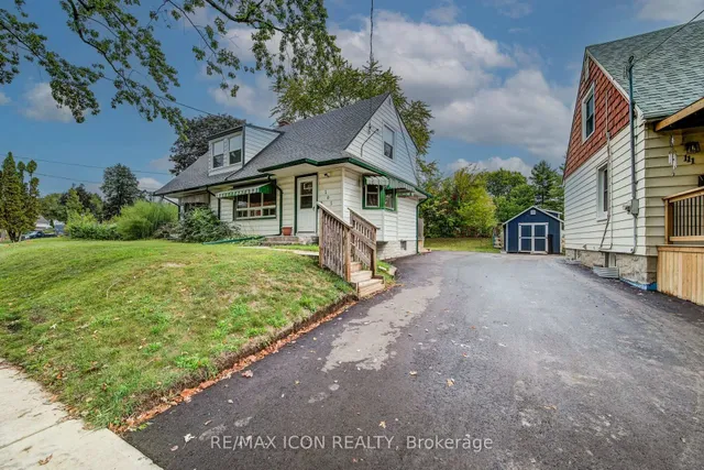 Additional image 2 of 105 Lorne Cres