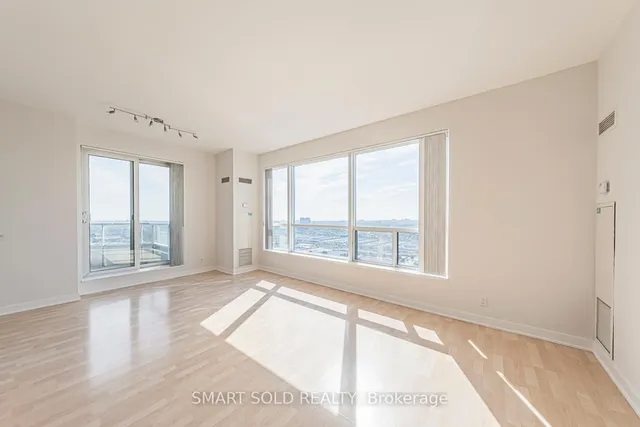 Additional image 4 of 38 Lee Centre Dr Unit Ph506