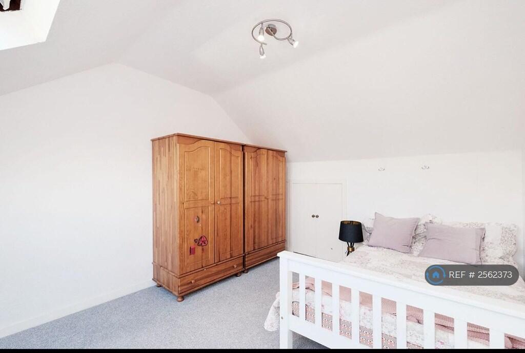 Additional image 35 of Colthill Crescent, Milltimber, AB13