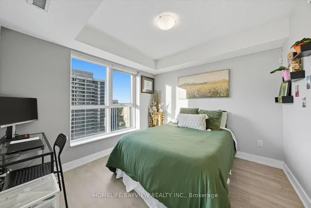 Additional image 15 of 7 Mabelle Ave Unit 2802