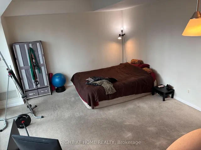 Additional image 6 of 18 Yonge St Unit 2404