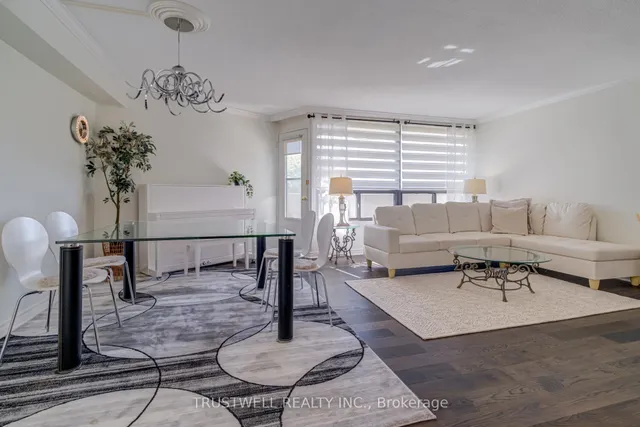 Additional image 3 of 300 Mill Rd Unit A39