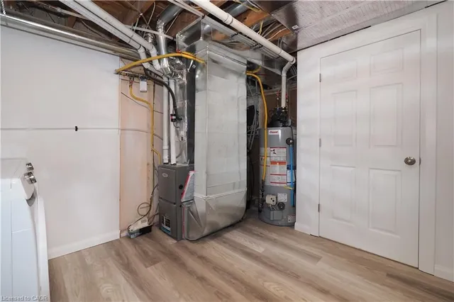 Additional image 44 of 50 Westmount Rd Unit 8