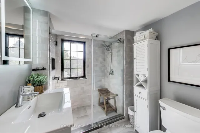 Additional image 22 of 82 Twenty Second St