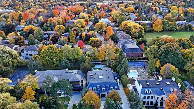 Additional image 18 of 27 Dempsey Cres