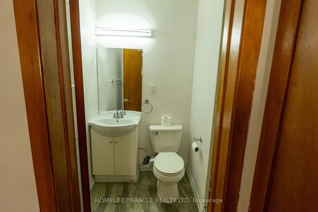 Additional image 33 of 12 Brubeck Rd