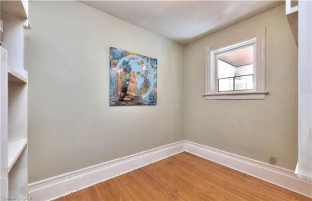 Additional image 6 of 44 Ellen St