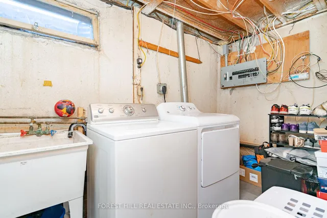 Additional image 27 of 110 Hazelglen Dr