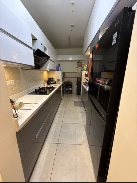 Additional image 3 of Begur Road, Bangalore