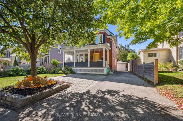 Additional image 2 of 45 Samuel St