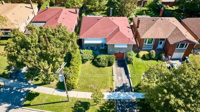 Additional image 38 of 5 Bolger Pl