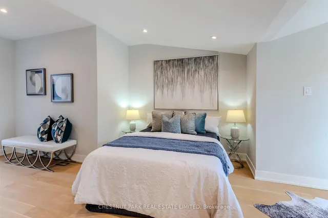 Additional image 24 of 222A Pearson Ave