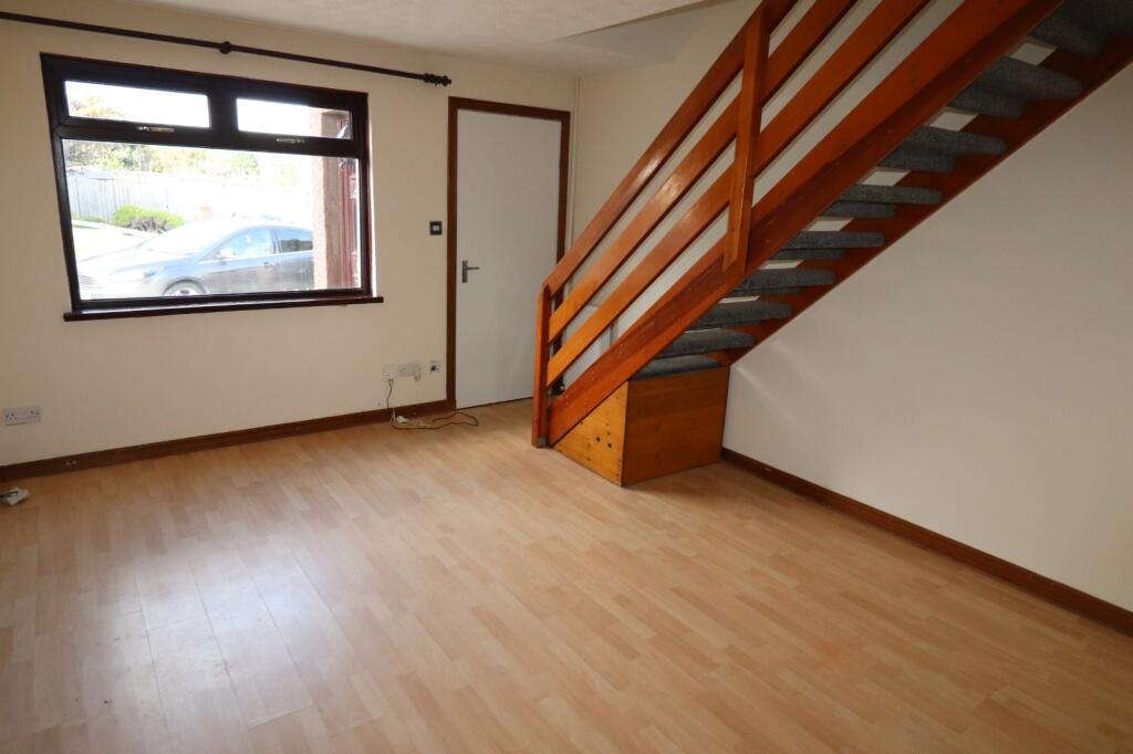 Additional image 11 of Langdykes Drive, Cove Bay, Aberdeen, AB12