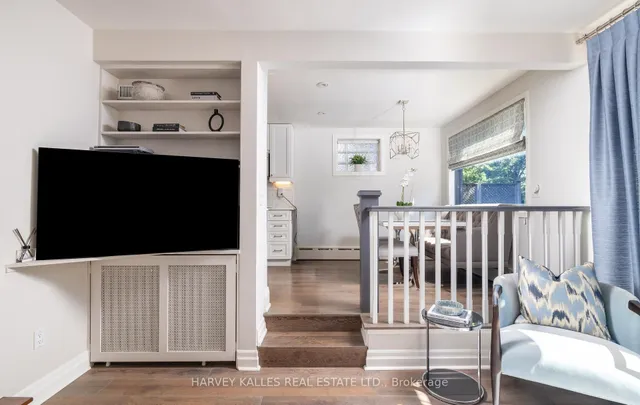 Additional image 11 of 115 Wembley Rd