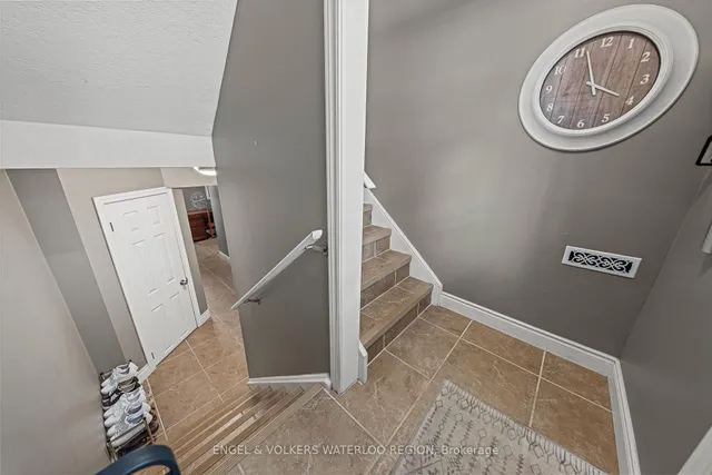 Additional image 34 of 49 Cedarwoods Cres Unit 28