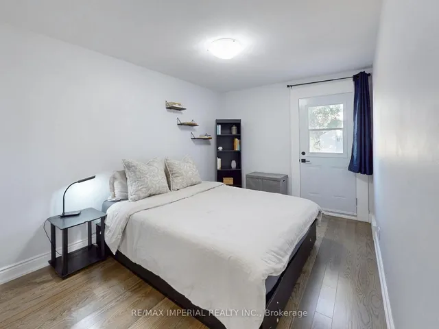 Additional image 18 of 598 Ridelle Ave