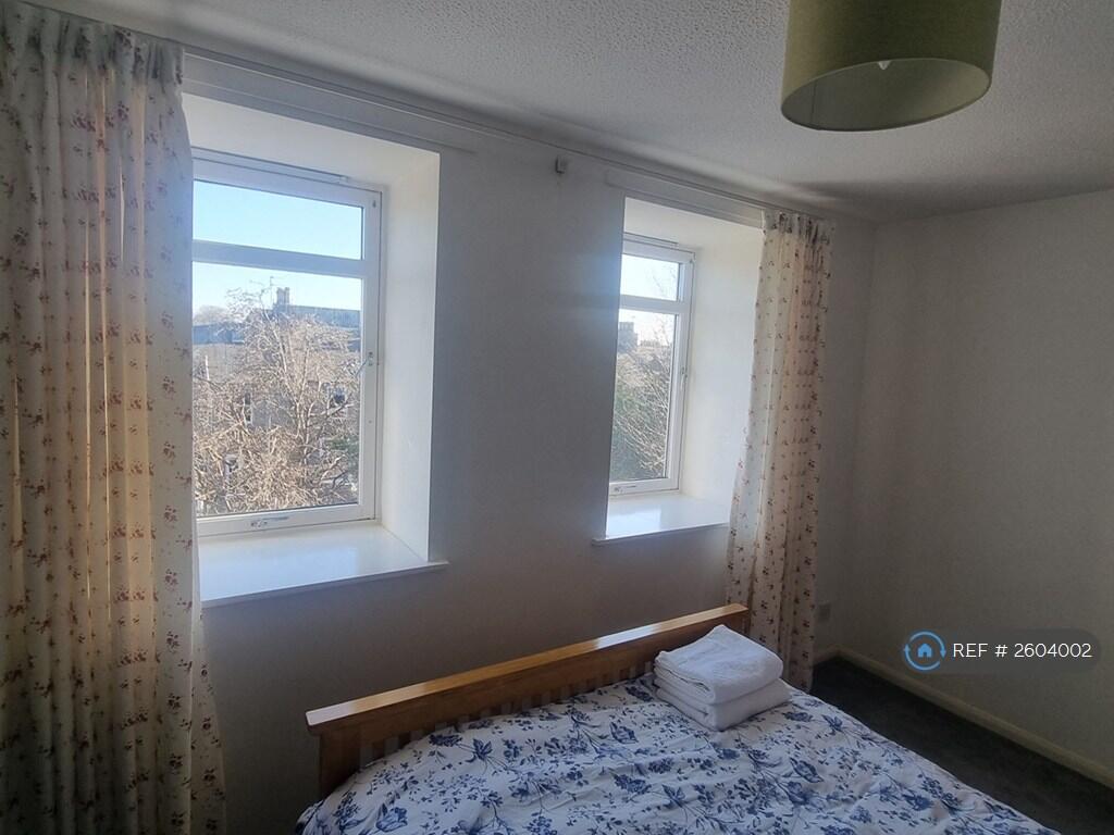 Additional image 6 of Whitehall Place, Aberdeen, AB25