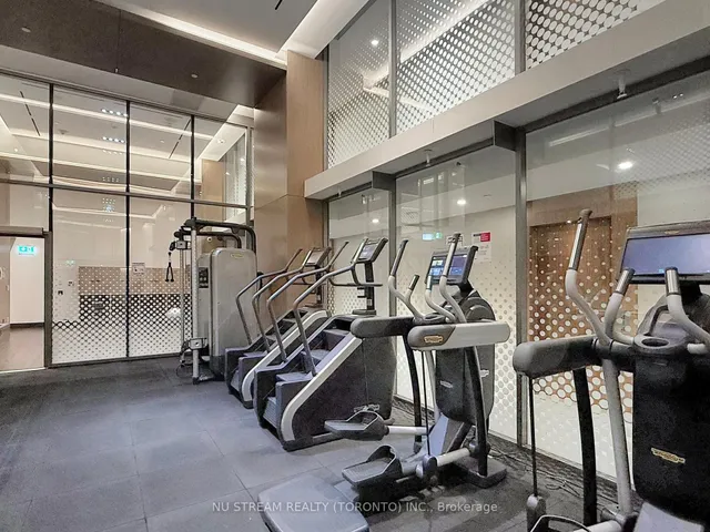 Additional image 30 of 15 Queens Quay East Quay Unit 2106