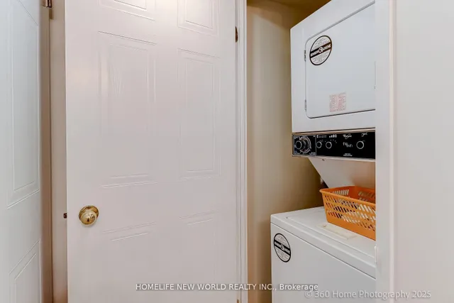 Additional image 20 of 2550 Lawrence Ave Unit 1006