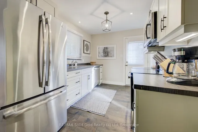 Additional image 11 of 211 Village Rd