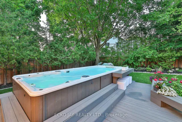 Additional image 44 of 24 Hirondelle Pl