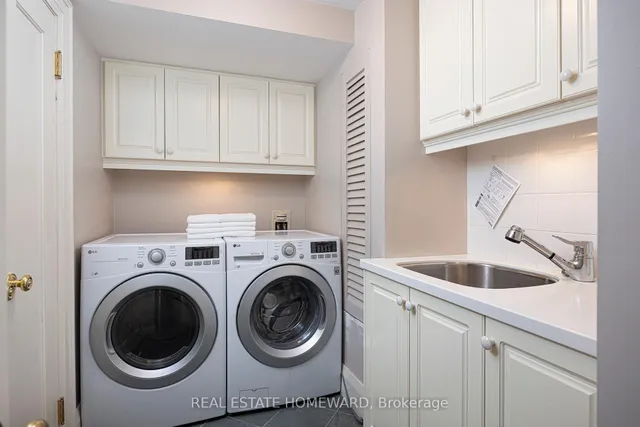 Additional image 36 of 315 Rose Park Dr