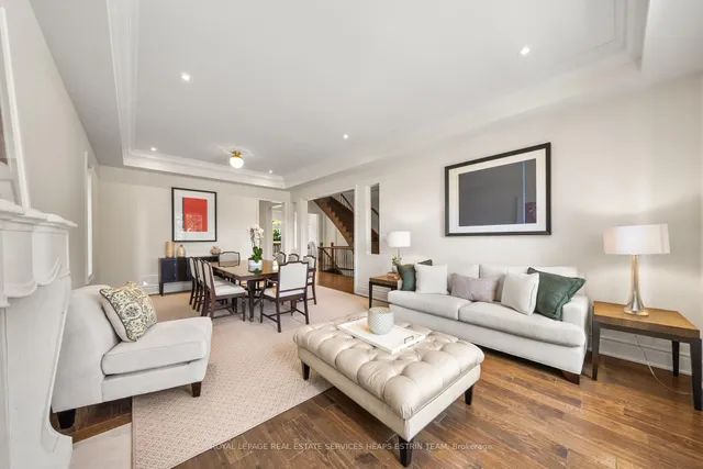 Additional image 3 of 44 True Davidson Dr