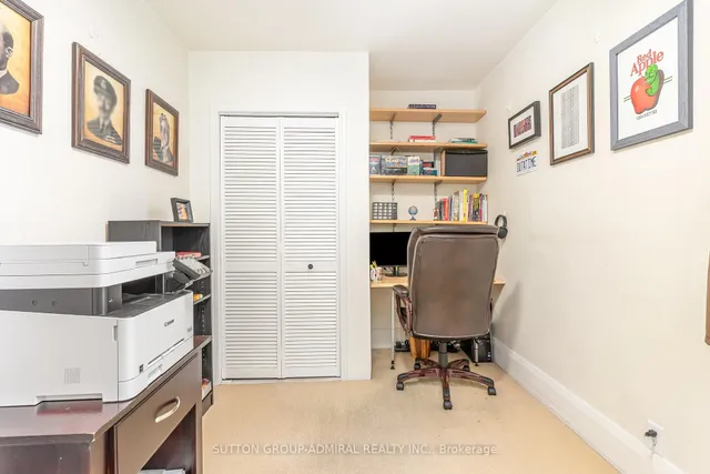 Additional image 14 of 85 Newmarket Ave