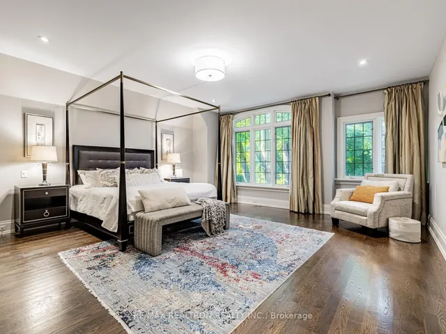 Additional image 22 of 298 Dawlish Ave