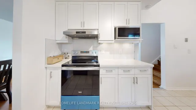 Additional image 12 of 148 Cliffwood Rd